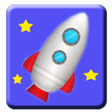 Icon of program: Spell Trekking
