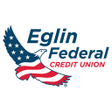 Icon of program: Eglin Federal Credit Unio…
