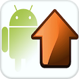 Icon of program: Upgrade Assistant for And…