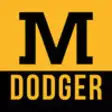 Icon of program: Metro Dodger