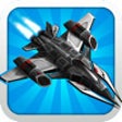 Icono de programa: Ultraviolet Dawn Lite