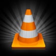 Icono de programa: VLC Remote Free