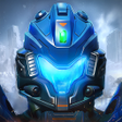 Icon of program: Legends of Titans