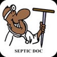 Milty's Septic Service - Eufaula icon