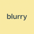 Icono de programa: Blurry - Blur Video Chat