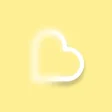 Icon of program: Blurry - Blur Video Chat