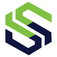 Icono de programa: S3 Wallet