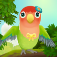 Icono de programa: Bird bnb (Early Access)