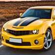 Icono de programa: Driving car games free 3D