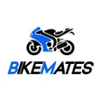 Icon of program: BikeMates