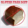 Icon of program: Gluten Free Diet - Live T…