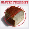 Icono de programa: Gluten Free Diet - Live T…