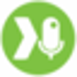 Icon of program: Spreaker