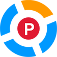 Icono de programa: uMark PDF Watermarker
