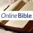 Icono de programa: Online Bible