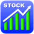 Icono de programa: Canada Stock Quotes