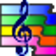Icon of program: AV MP3 Player Morpher
