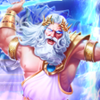 Icon of program: Olympus Awakens