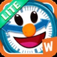 Icono de programa: Around the Clock - LITE