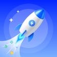 Icon of program: Space Snap
