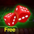 Icono de programa: Addictive Craps