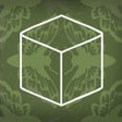 Icon of program: Cube Escape: Paradox
