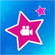 Icon of program: Video Maker Of Photo Musi…