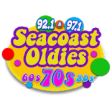 Icon of program: Seacoast Oldies