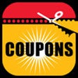 Icon of program: Coupons App for ShopRite …