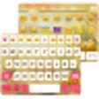 Icono de programa: Thanksgiving Skin Keyboar…