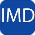 Icon of program: IMD