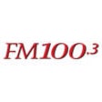 Icono de programa: FM 100.3 KSFI Salt Lake C…