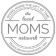 Icon of program: The Local Moms Network