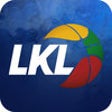 Icono de programa: BEKO LKL Live!
