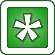 Icon of program: Crypt-o