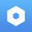 Icon of program: Iris Reporter