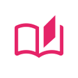 Icon of program: SmartMemo