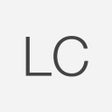 Icono de programa: Leaving Certificate Point…