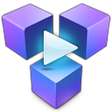 Link+ icon
