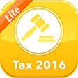 Icono de programa: Taxation Law MCQ App 2016…