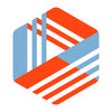 Icon of program: Datablink Mobile 200