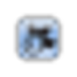 MapleXP icon