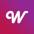 Icono de programa: Wishapp - Keep in Touch