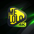 Icon of program: MELOLO PLAYER
