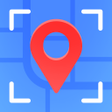 Icon of program: GPS Live Locator: Track P…