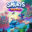 Icon of program: The Smurfs – Dreams