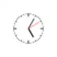Icon of program: AshSofDev Clock