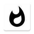 Icono de programa: Social Account Remover