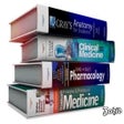 Icono de programa: MedicalBookPDF