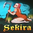 Icon of program: Sekira